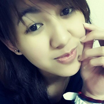 Sukielykke