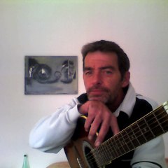 Stephane Schmitt