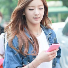 Sparklingbbomi