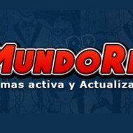 MundoMusic