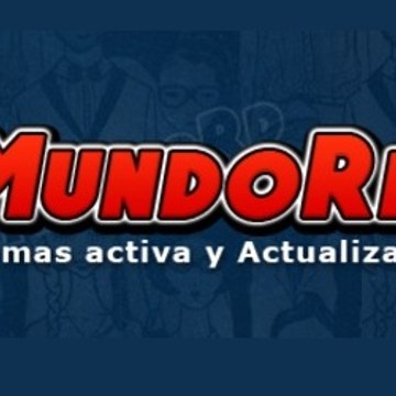 MundoMusic