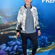 Ellen DeGeneres