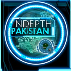 Indepthpakistan