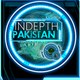 Indepthpakistan