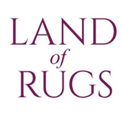 Landofrugsonline
