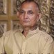 Akhtar Jawed