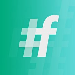 FameTech