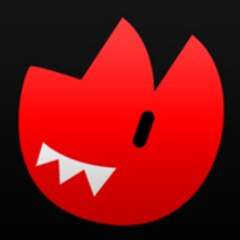 Overwolf