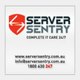 Server Sentry
