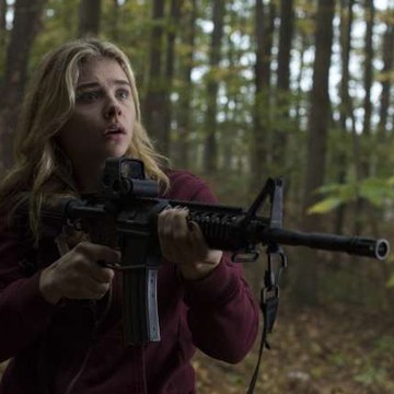 Новинки Кино онлайн HD