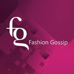 Fashion Gossip