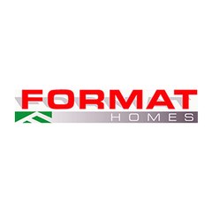 Format Homes