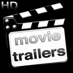 Trailers.co