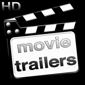 Trailers.co