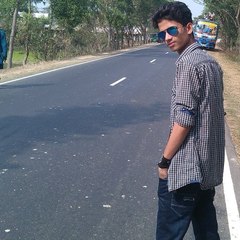 RIFAT