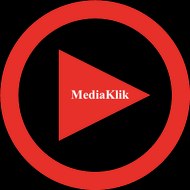 Mediaklik