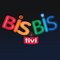 BİSBİStv