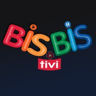 BİSBİStv