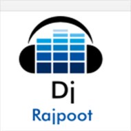 DJ Rajpoot