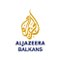 Al Jazeera Balkans