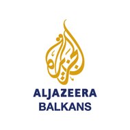 Al Jazeera Balkans