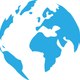 Agence Equinoxes