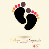 Follow The Sunnah
