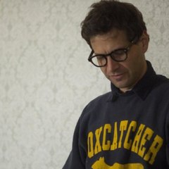 Juan Guiller