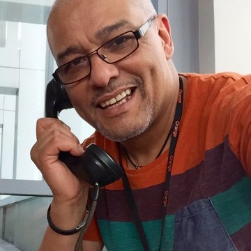 La Communauté des Zagrums