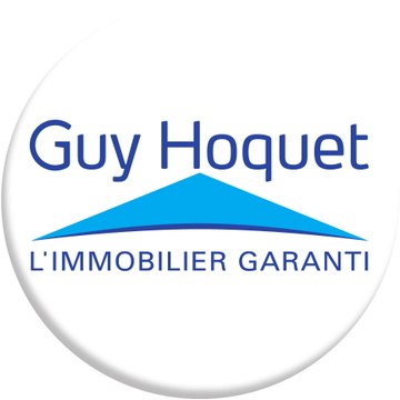 Citi Guy Hoquet Saintbenoit