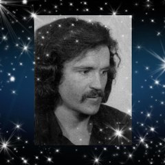 Jimmy Travis