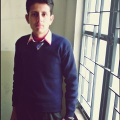 Owais Younis