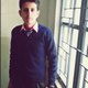 Owais Younis
