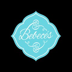 Bebeces