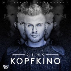 Deno