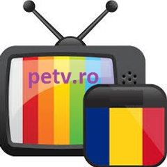 petv.ro