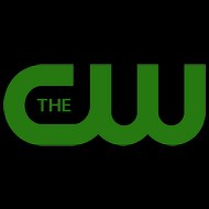 The CW