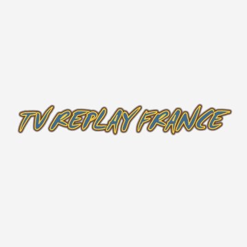 Tv Replay France