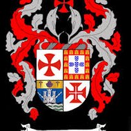 Reconquista Lusitana