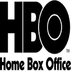 Home Box Office