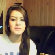 Bollywood Songs 2015