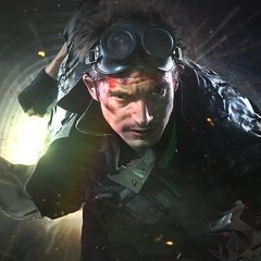Le Visiteur du Futur