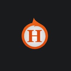 Helotech Net