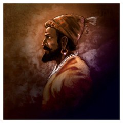 श्री केदारेश्वर प्रतिष्ठान
