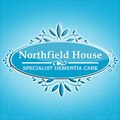 Northfield House