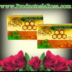 Productosdebellezaysalud