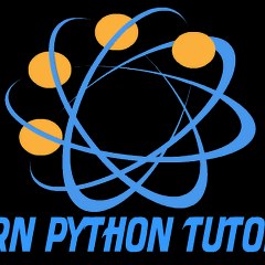Learn Python Tutorial