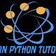 Learn Python Tutorial