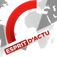 Esprit d'Actu - OummaTV