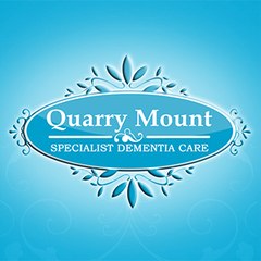 Quarry Mount Care